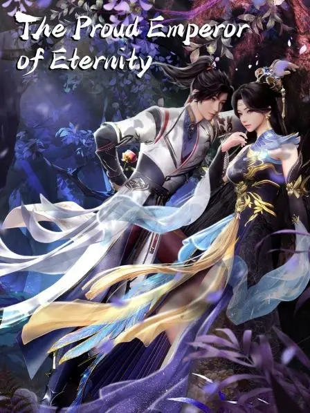 The Proud Emperor of Eternity Episode 20 Tamat Subtitle Indonesia