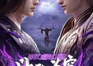 BTTH-season 5