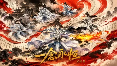 Yi Nian Yong Heng